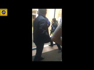 video еще один голый король в ростове торговый центр sex
