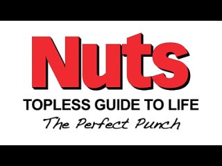 video как правильно бить индия рейнольдс и стейси мэсси india reynolds stacey massey в журнале nuts sex