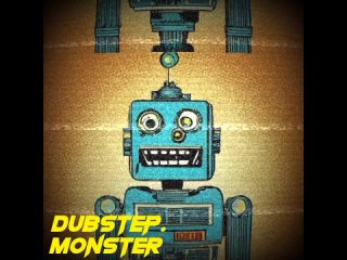 video dubstep monster новый дабстеп концерты фестиваль роботов май июнь июль август 2023 таганрог киров чита саранск sex