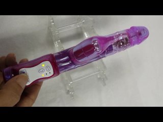video новые продукты секс игрушки для женщин lady взрослый продукт секс товары эротические машины дилдо sex