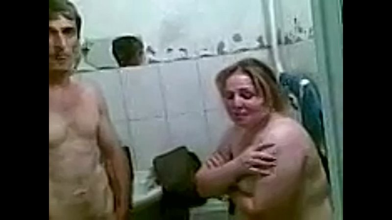 video чеченская мамка спалилась с любовником sex
