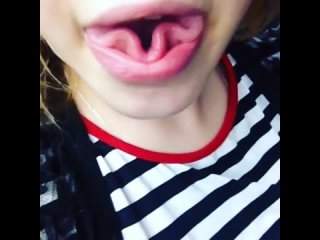 video молодые брала уроки минета у екатерины федоровой sex