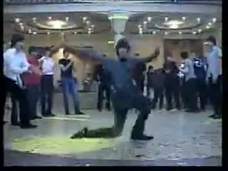 video лезгинка красивая чеченская лезгинка 2014 sex