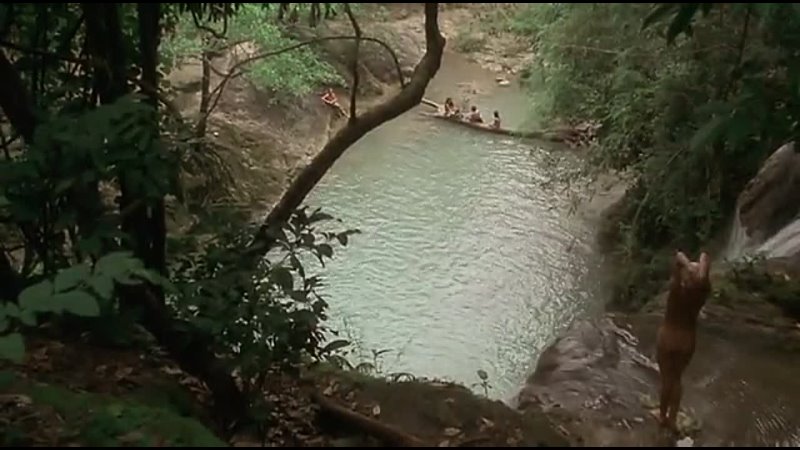 video лаура франция италия 1976 мелодрама эротика sex