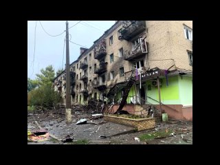 video получила вместо бублика вялый членчтобы насосать его для собственного унижения sex