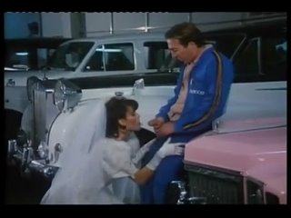 video моя жена дает всем mia moglie aperta a tutti joe damato sex