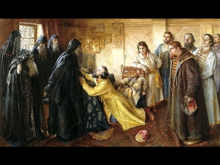 video 5 марта прмч корнилий игумен псково печерский 1570 церковный календарь 2018 sex