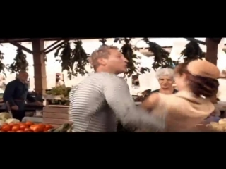 video bumer jurij almazov i gera grach ona sex