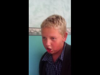 video опиратор етого видео зек и его трахали на зоне толя дикая лошадь ха sex