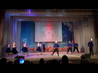 video нха русь вечер вечер матушка sex