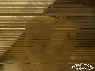 video casey азиатки азиаточки asian japanese chinese китаянки китаяночки японки вьетнамки тайки таечки sex