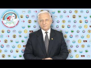 video в тюнин приближается торжественная церемония вручения премии в области культуры и искусства севастопольская муза sex