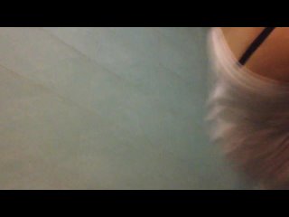 video цыгани выебали наталья сурикову и яночка николаеву шесть человек sex