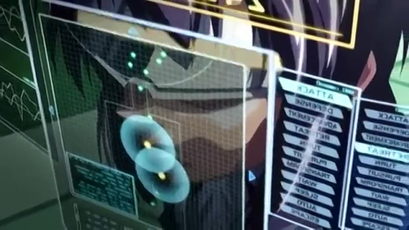 video tv тюрьма броненосец prison battleship kangoku senkan 0304 sex