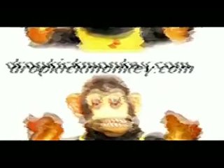 video офигенная случайный самый лучший секс d не порноне сексне эротика sex