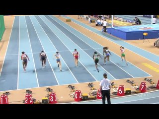 video смотрите и наслаждайтесь пикантные моменты в спорте красивая попа ana claudia красивые девушки порноне sex