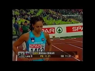 video ох какая попастые моменты в спорте секс спортсменки alenka bikar красивые девушки порноне эротикакра sex