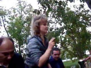 video нет слов блатной опустил пьяную деу жесть развод не порноне сексфизруксиськипопкиэротика sex