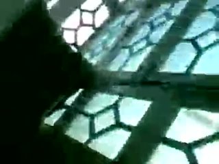 video punjabi couple sex sex
