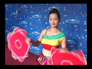 video xnx hrl 0003 尼那 nina 中国雑技系 巨乳組 尼那ニナ18歳 sex