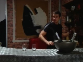 video легенды порно клеопатра секс порно русский перевод 18 sex