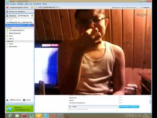 video максим зиренко юный дрочун сексуальная желанная страстная киска дает сэлфи всем подряд как последняя молоденькой в sex