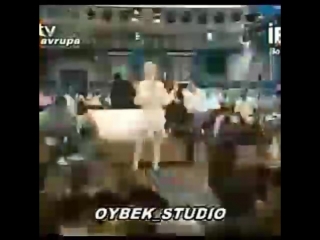 video smotch vid 48181117 071011 203 mp4 sex