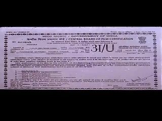 video сурья сын кришнана vaaranam aayiram 2008 dvdrip sex