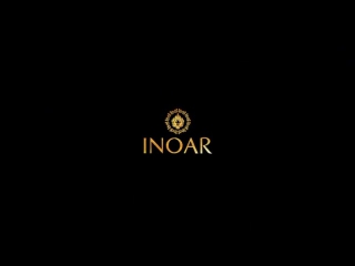 video пластиковое прозрачное окно в пеньюаре inoar sex