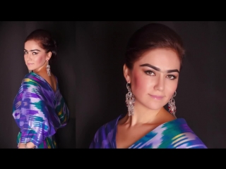 video nigina amonkulova tu biyo new song 2013 sex