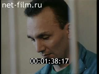 video мадуев одинокий волк фрагмент из док фильма sex