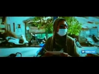 video одноклассники россия 2010 г режиссёр сергей соловьев в ролях константин крюков аристарх венес софья карпунина sex