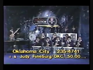 video beulah witch buddy rich big band sex