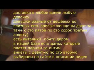 video личная коллекция порно ольги нептуновой романтическая секс история sex