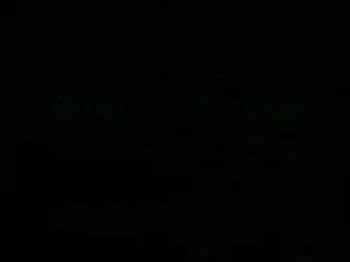 video dick tracys dilemma 512kb mp4 sex