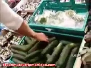 video shoping with buttplug шопинг с анальной пробочкой sex