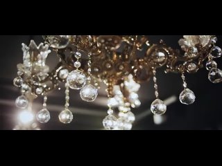 video лучшие в деле в вечерних платьях jovani от свадебного show room ажур sex