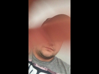 video в икц дали проявить себя молодым исполнителям sex