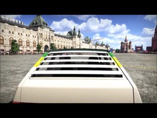 video world of speed официальный сайт world of speed community порно секс трах ебля сосет первый раз отмазки приколы sex