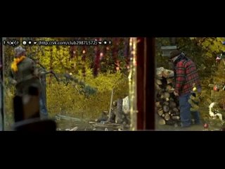 video ф п je vous aime très beaucoup 2010 я слишком сильно вас люблю франция французский sex