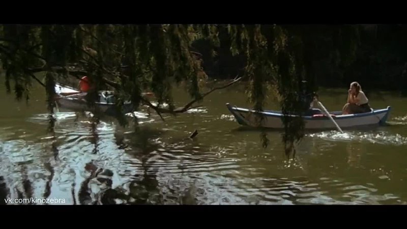 video горячая жевательная резинка 2 постоянная подружка lemon popsicle 2 going steady 1979 год фрг израил эротика комедия sex