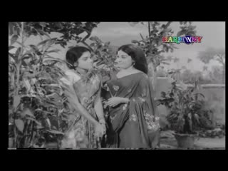 video you made me a communist india kerala 1970 thoppil bhasi നങങൾ എനന കമമയണസററകക ningalenne communistakki malayalam sex