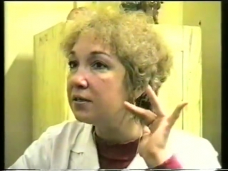 video жесть морг не смотреть впечатлительным 1995 год sex