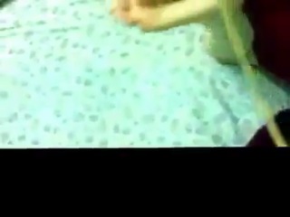 video syrian girl falaka sex