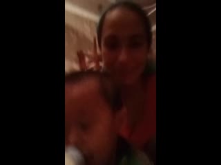 video hd storageemulated0whatsappmediawhatsapp videovid 20200413 wa0109 mp4 sex