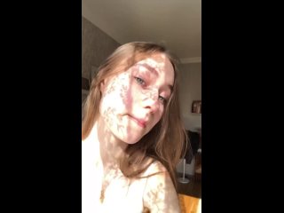 video хуй бы пустил дерьмо по своей вене хуй бы присунул пизде что тусила с небелыми sex