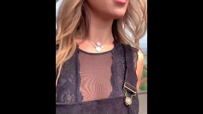 video missbehave vid 20210830 000554 125 mp4 sex