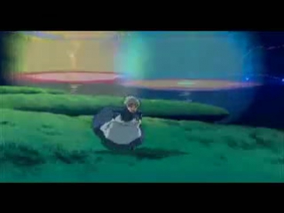 video ходячий замок хаула you raise me up josh groban sex