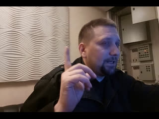 video началось в колхозе утро sex