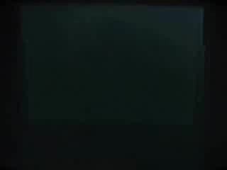 video парень сильно любит рональдиньо sex